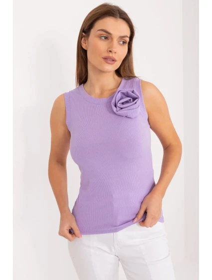 Top model 196371 Taliansko Moda Top model 196371 Taliansko Moda