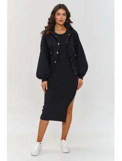 Súprava model 209656 Macadamia