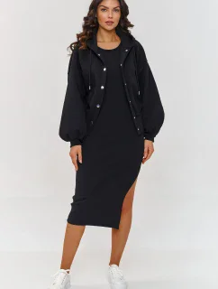 Súprava model 209656 Macadamia