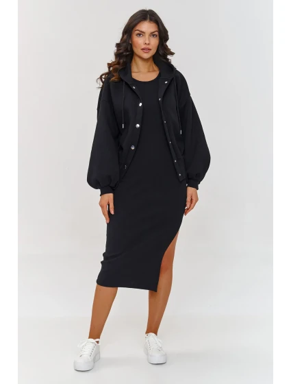 Súprava model 209656 Macadamia