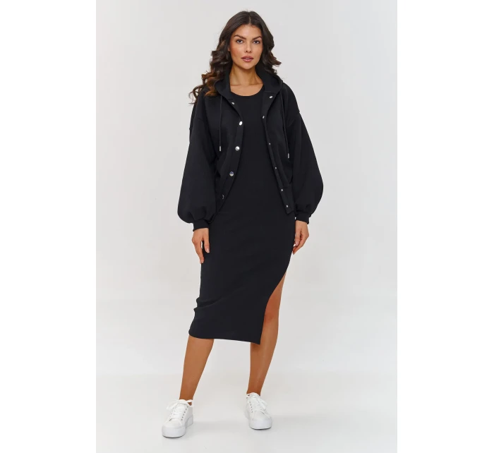 Súprava model 209656 Macadamia