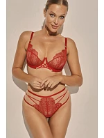 Soft model 227505 Kinga