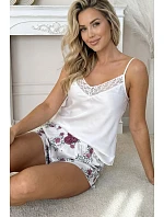 Pyžamo model 228567 Donna Pyžamo model 228567 Donna