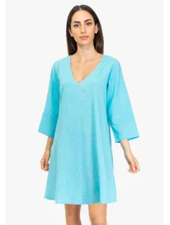 Dámské šaty Siélei model 18494251 - SIELEI