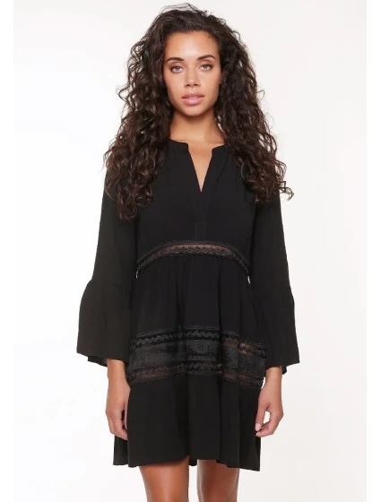 Dámska tunika LingaDore 6523 Dámska tunika LingaDore 6523