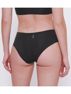 sloggi ZERO Feel 2.0 Hipster - BLACK - SLOGGI BLACK - SLOGGI