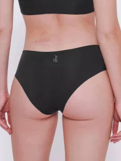 sloggi ZERO Feel 2.0 Hipster - BLACK - SLOGGI BLACK - SLOGGI