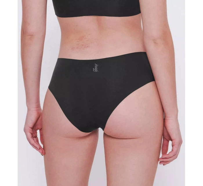 sloggi ZERO Feel 2.0 Hipster - BLACK - SLOGGI BLACK - SLOGGI sloggi ZERO Feel 2.0 Hipster - BLACK - SLOGGI BLACK - SLOGGI