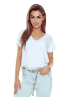 Dámská halenka Eldar Miriam S-XL