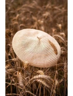 Baret Art Of Polo 24301 Ester