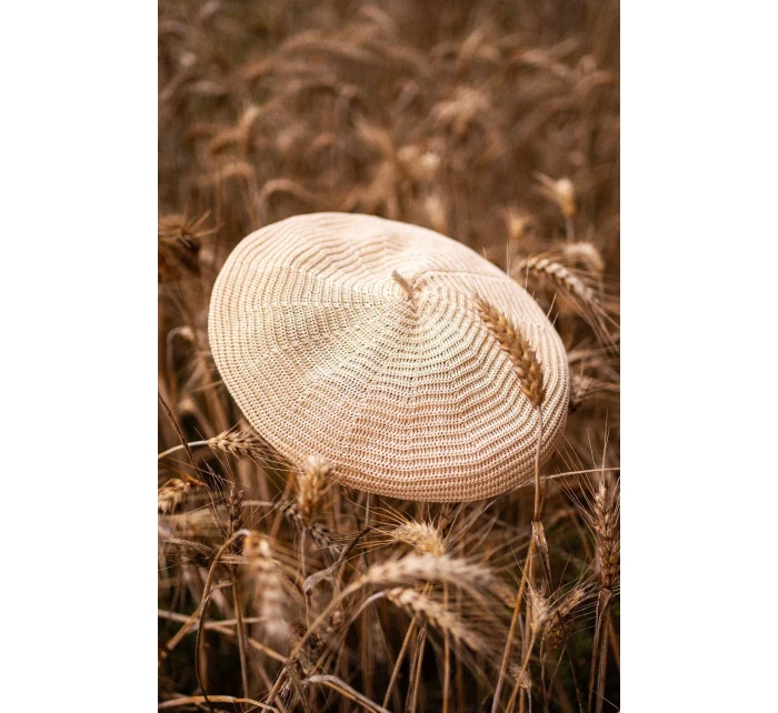 Baret Art Of Polo 24301 Ester