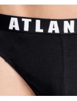 Pánské slipy model 21266221 A'3 - Atlantic