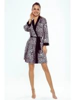 Eldar First Lady Shanti župan 2XL-3XL