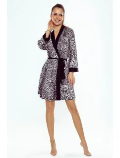 Eldar First Lady Shanti župan 2XL-3XL