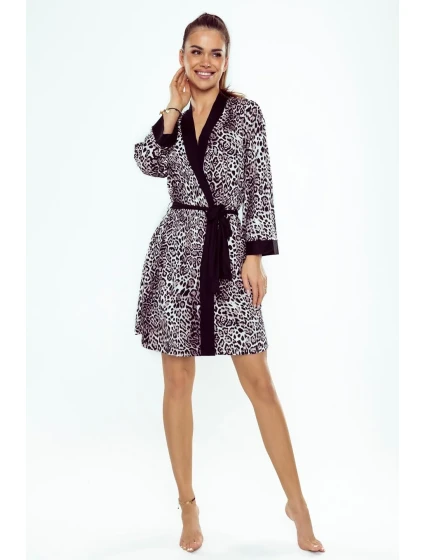 Eldar First Lady Shanti župan 2XL-3XL