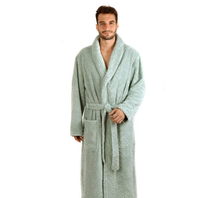 župan Athena pánský model 20647404 - Vestis