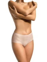 Dámske nohavičky 2004 beige - BABELL