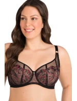 Dámska podprsenka 793 Jenny - GORSENIA