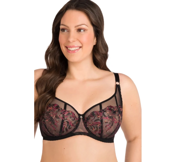 Dámska podprsenka 793 Jenny - GORSENIA