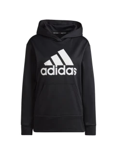 Adidas Aerore Big Logo Hoodie W HD3906