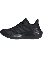 Bežecká obuv adidas Tensaur Run 3.0 Jr IE3542 Bežecká obuv adidas Tensaur Run 3.0 Jr IE3542