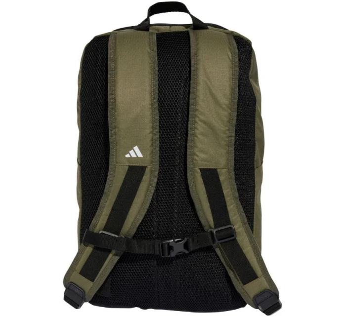 Batoh Essentials 3Stripes TR BP model 20263891 - ADIDAS Batoh Essentials 3Stripes TR BP model 20263891 - ADIDAS