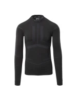 Craft Active Intensity Cn Ls M termoprádlo 92800310567