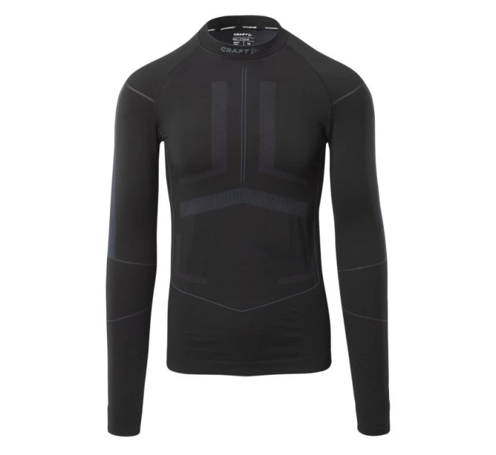 Craft Active Intensity Cn Ls M termoprádlo 92800310567