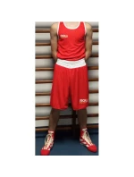 M oboustranná kombinéza model 20924815 - Inny M oboustranná kombinéza model 20924815 - Inny