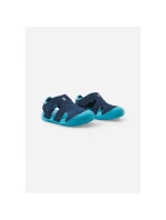 Reima Koralli Jr sandále 5400070A-6980