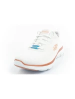 Boty Flex 4.0 Brillant W model 20753435 - Skechers