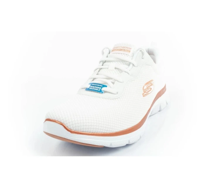 Boty Flex 4.0 Brillant W model 20753435 - Skechers