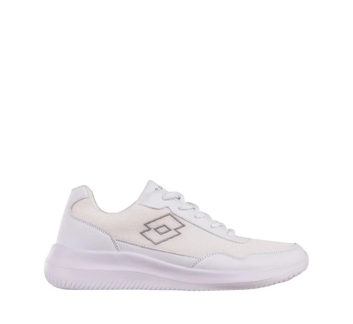 Lotto Connect OC M 2400001U 1014 topánky Lotto Connect OC M 2400001U 1014 topánky