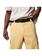 Columbia Silver Ridge Utility Cargo Shorts M 2030744715 Columbia Silver Ridge Utility Cargo Shorts M 2030744715