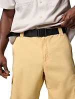 Columbia Silver Ridge Utility Cargo Shorts M 2030744715