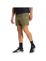 Šortky Essentials Small Logo Cargo Chelsea M model 21077782 - ADIDAS