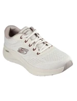 Boty Arch Fit 2.0 M model 21107462 - Skechers Boty Arch Fit 2.0 M model 21107462 - Skechers