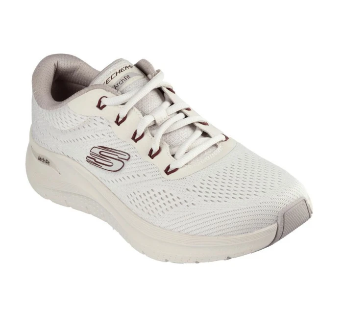 Boty Arch Fit 2.0 M model 21107462 - Skechers Boty Arch Fit 2.0 M model 21107462 - Skechers