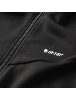 Pánská mikina model 21357370 - Hi-Tec