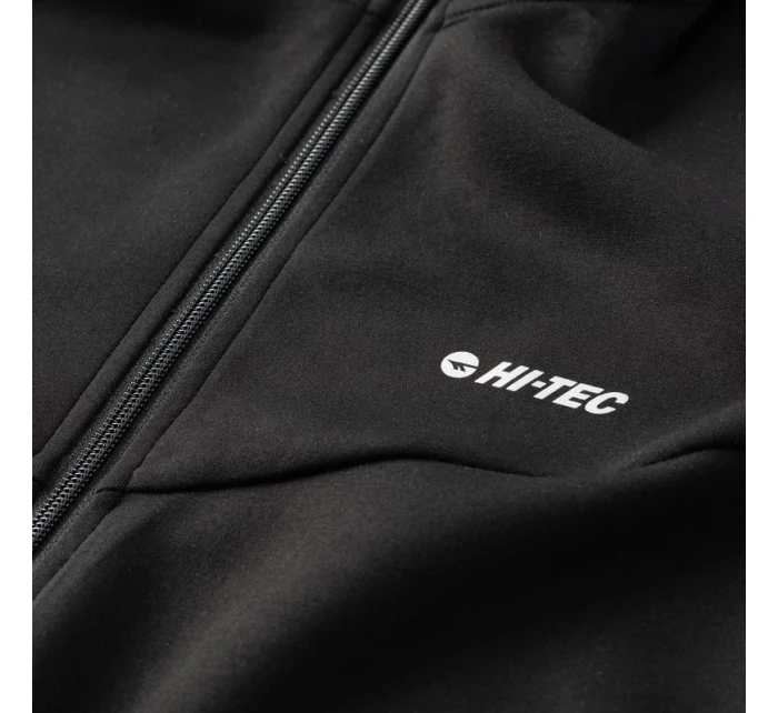 Pánská mikina model 21357370 - Hi-Tec