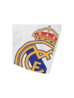 Real Madrid bermudy plavky Jr šortky model 21241038 dětské - Boss