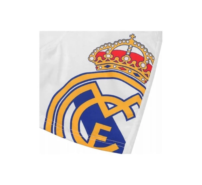 Real Madrid bermudy plavky Jr šortky model 21241038 dětské - Boss