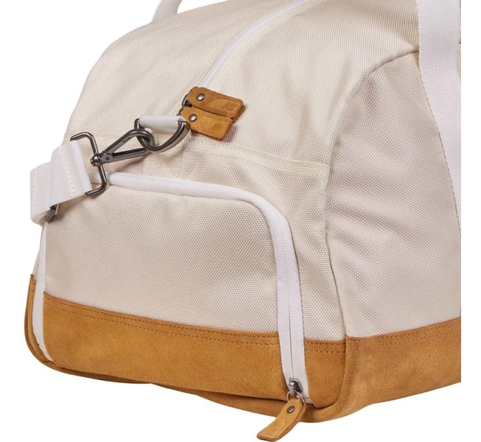 Športová taška New Balance LEGACY ICON DUFFLE BAG LIN LAB51504LIN women Športová taška New Balance LEGACY ICON DUFFLE BAG LIN LAB51504LIN women