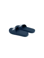 Žabky do bazéna Kubota basic navy blue K0000-101-003-15-1