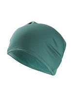 Komín WAW25ABDA 46S model 21746682 - 4F Komín WAW25ABDA 46S model 21746682 - 4F