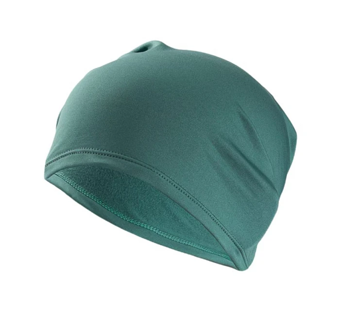 Komín WAW25ABDA 46S model 21746682 - 4F Komín WAW25ABDA 46S model 21746682 - 4F