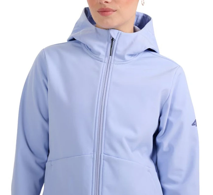 Bunda 4F F359 W 4FWAW25TSOFF359 33S