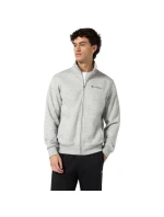 pánská tepláková souprava model 21812320 - CHAMPION