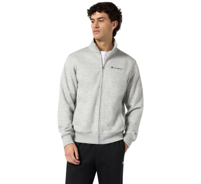 pánská tepláková souprava model 21812320 - CHAMPION