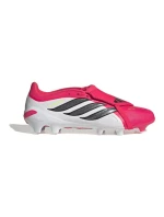 Topánky adidas Predator League FT FG JS0422